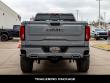 Gallery image 55 for GMC Sierra Denali Ultimate